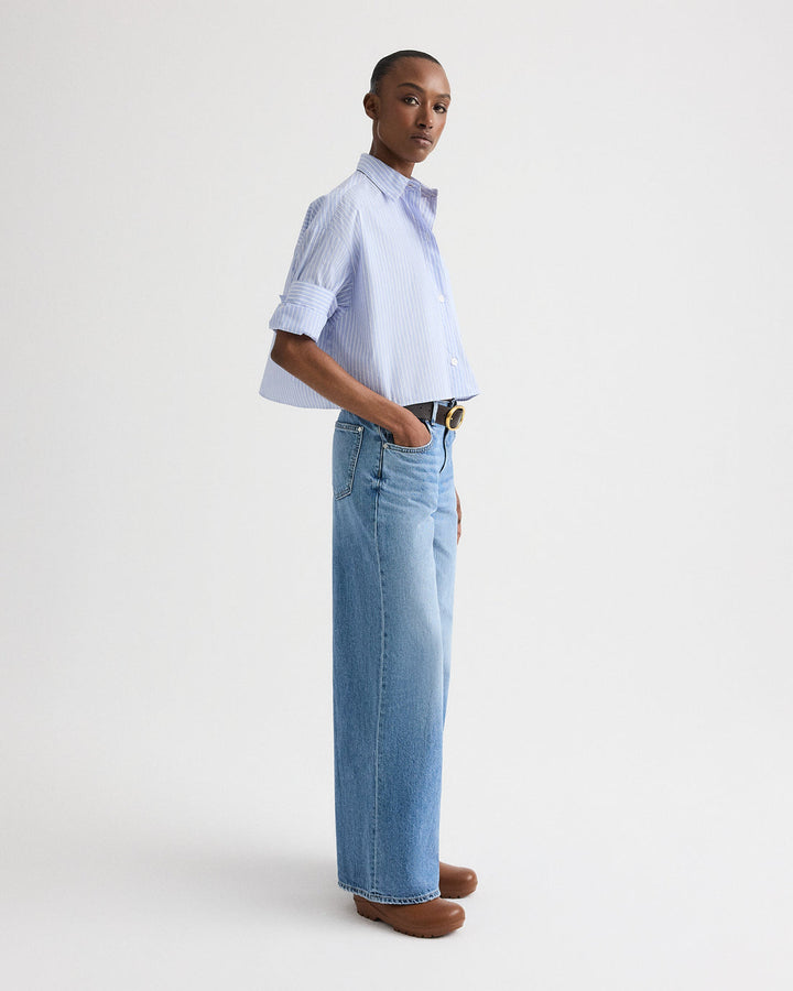 Tiny Dancer | Montauk