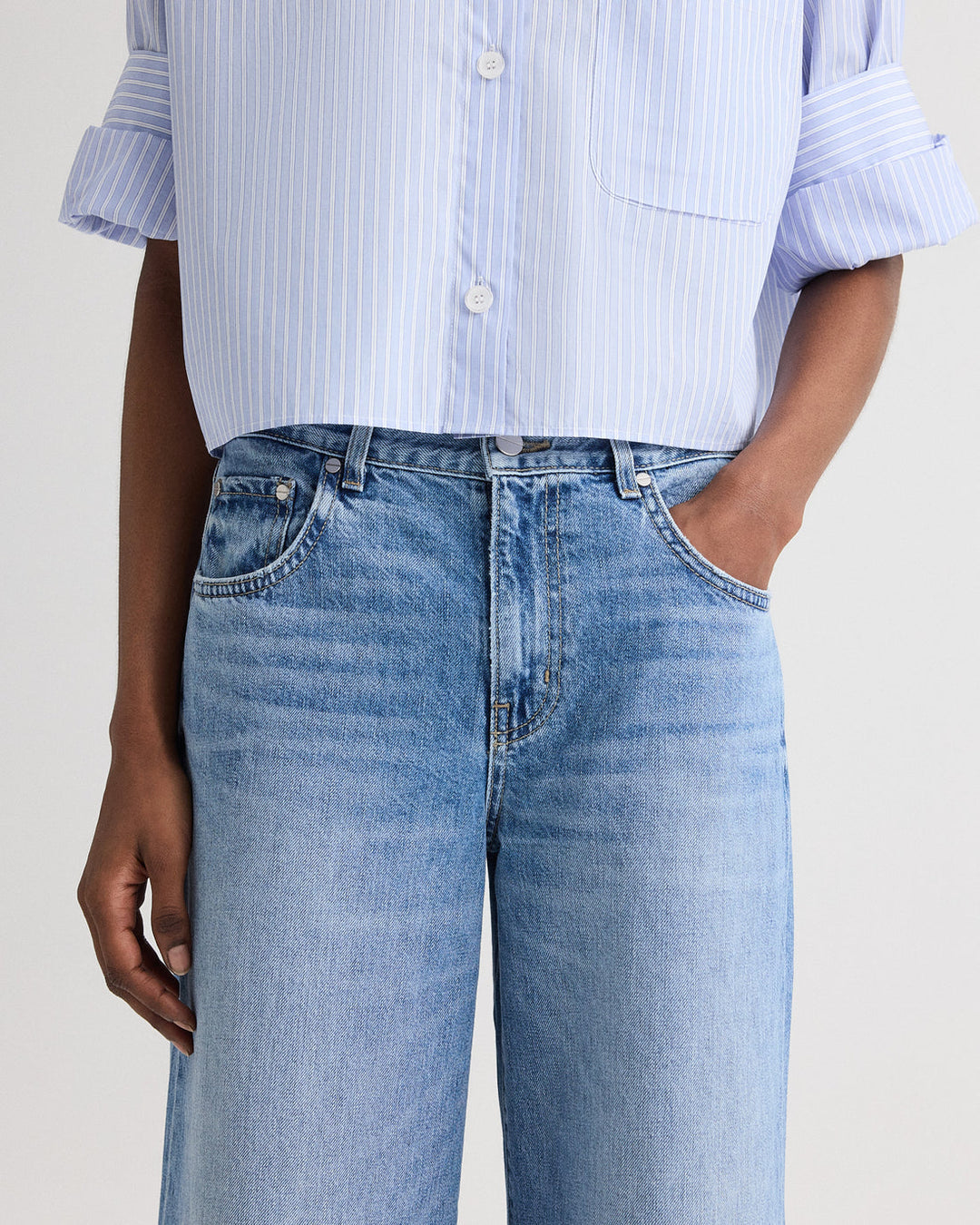 Tiny Dancer | Montauk