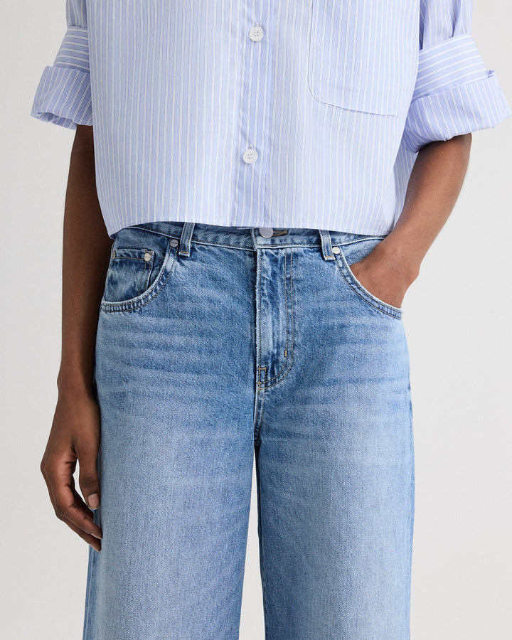 Tiny Dancer | Montauk