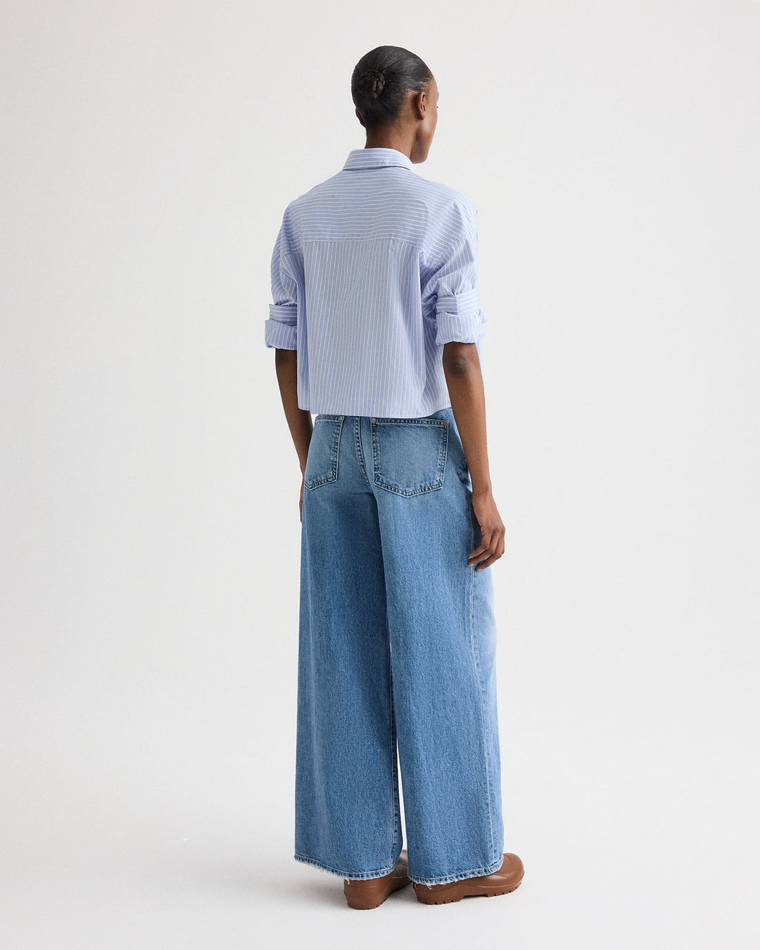 Tiny Dancer | Montauk