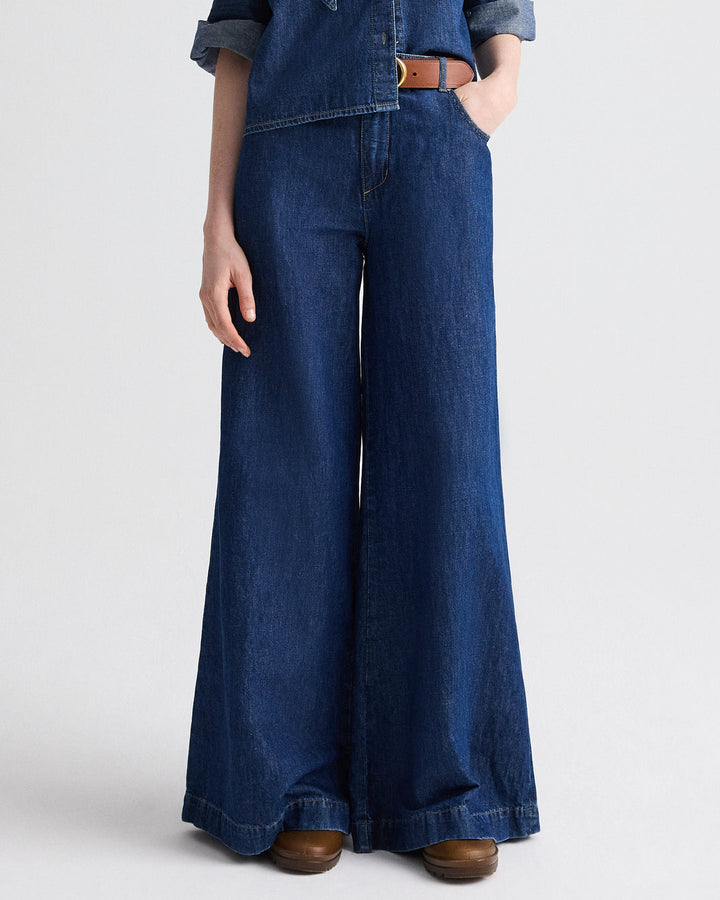 Dillon Pant | Dark Stone