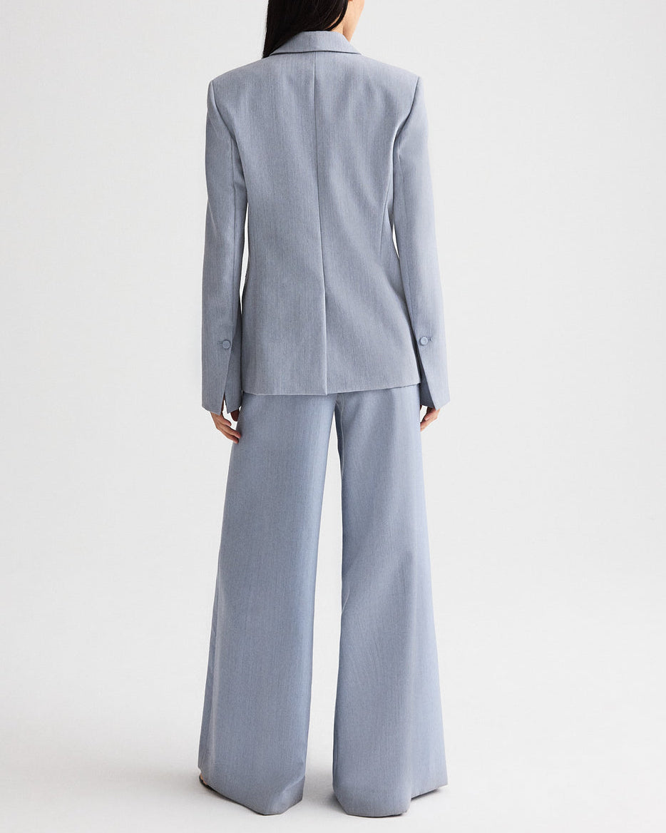 Avery Pant | Halogen Blue