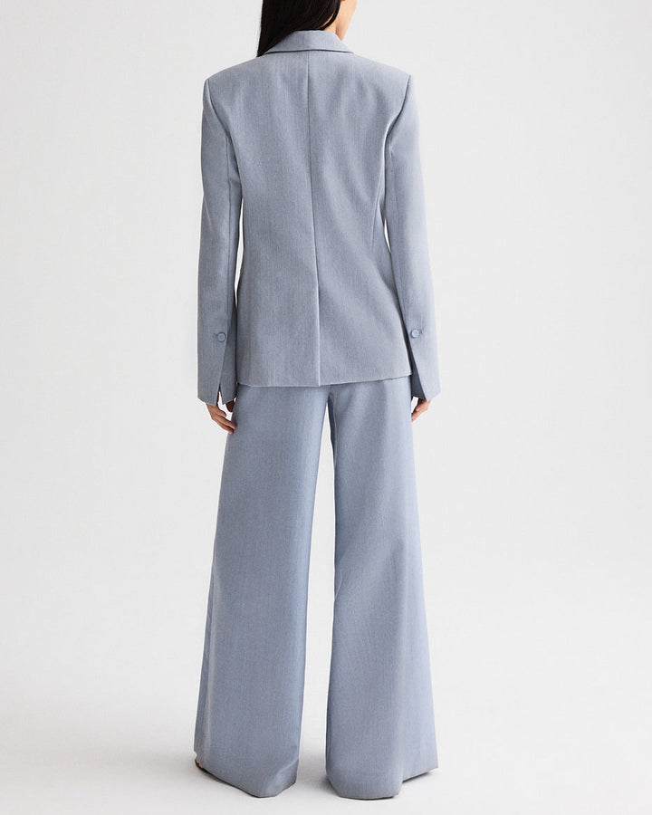 Avery Pant | Halogen Blue