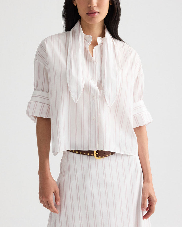 Tie One On | White/Wine