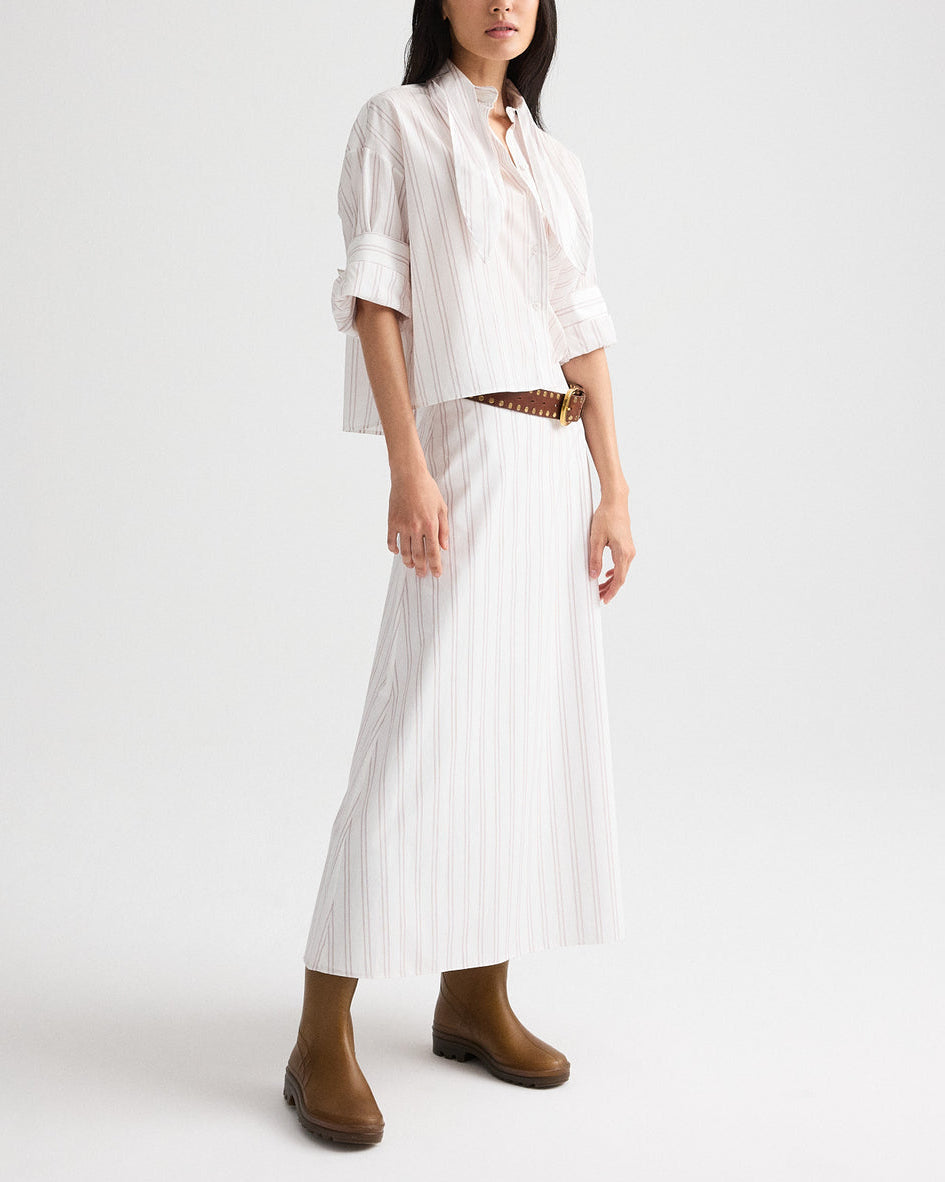 Tie One On | White/Wine