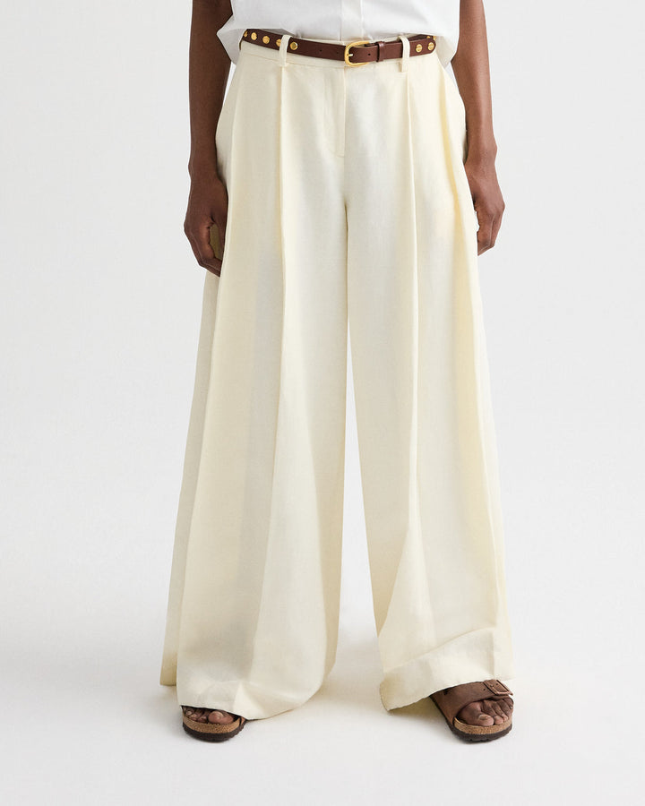 Crosby St.Pant | Bone