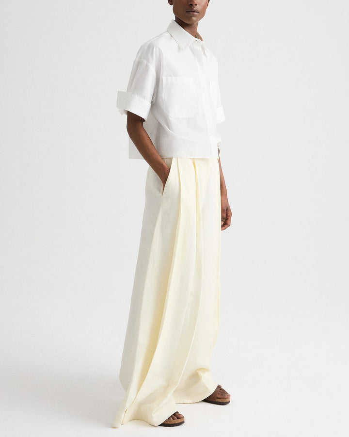 Crosby St.Pant | Bone