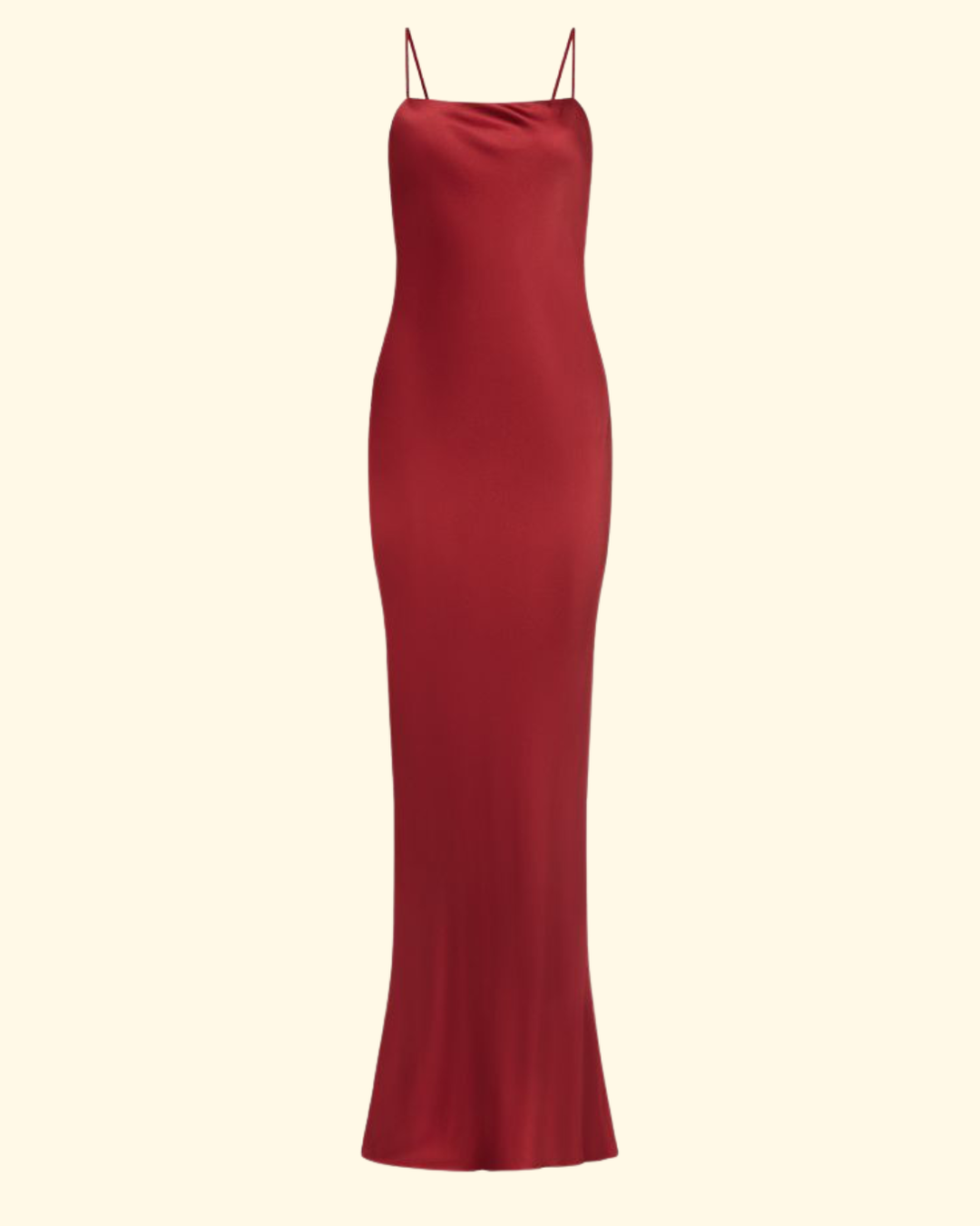 red scoop back dress New Gap Women Scoop Back True Red Short Sleeves Ponte Knit Shift Dress Sz S