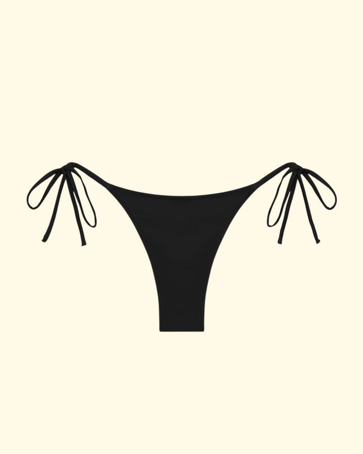 Praia Bottom | Black Terra