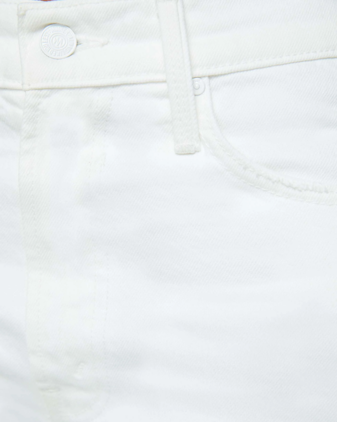 The Ditcher Roller Zip Ankle | Picket Fence
