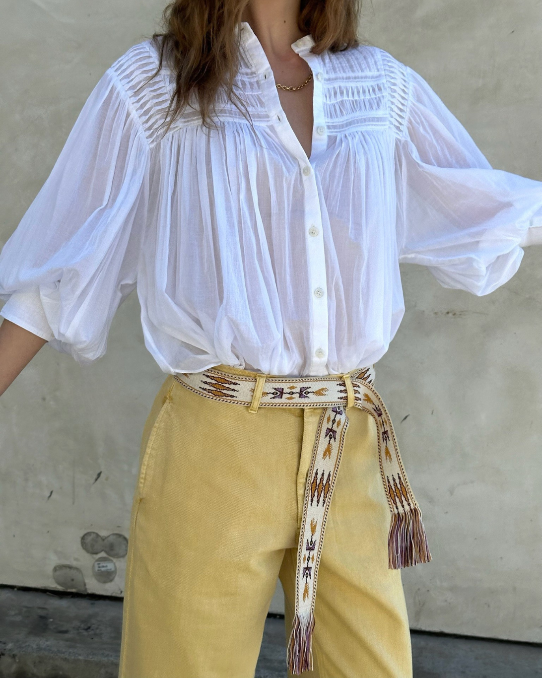 ISABEL MARANT スクエアフレムサンクラス IM0165S 8079O Isabel Marant IM 0165/S 8079O Sunglasses - Pretavoir