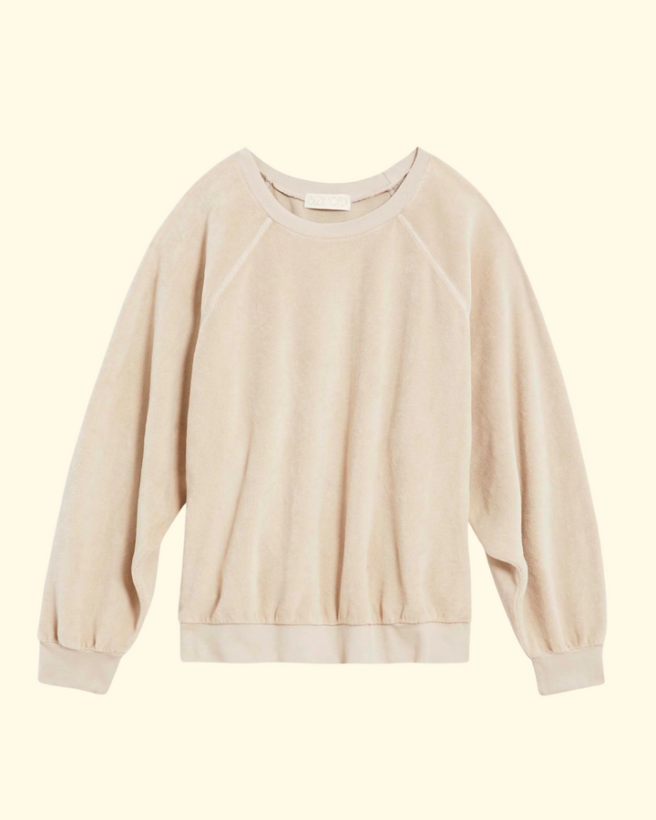 Samos Sweatshirt | Dorset