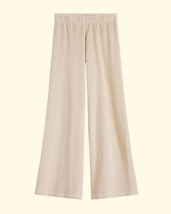 Lito Low Rise Pant | Dorset