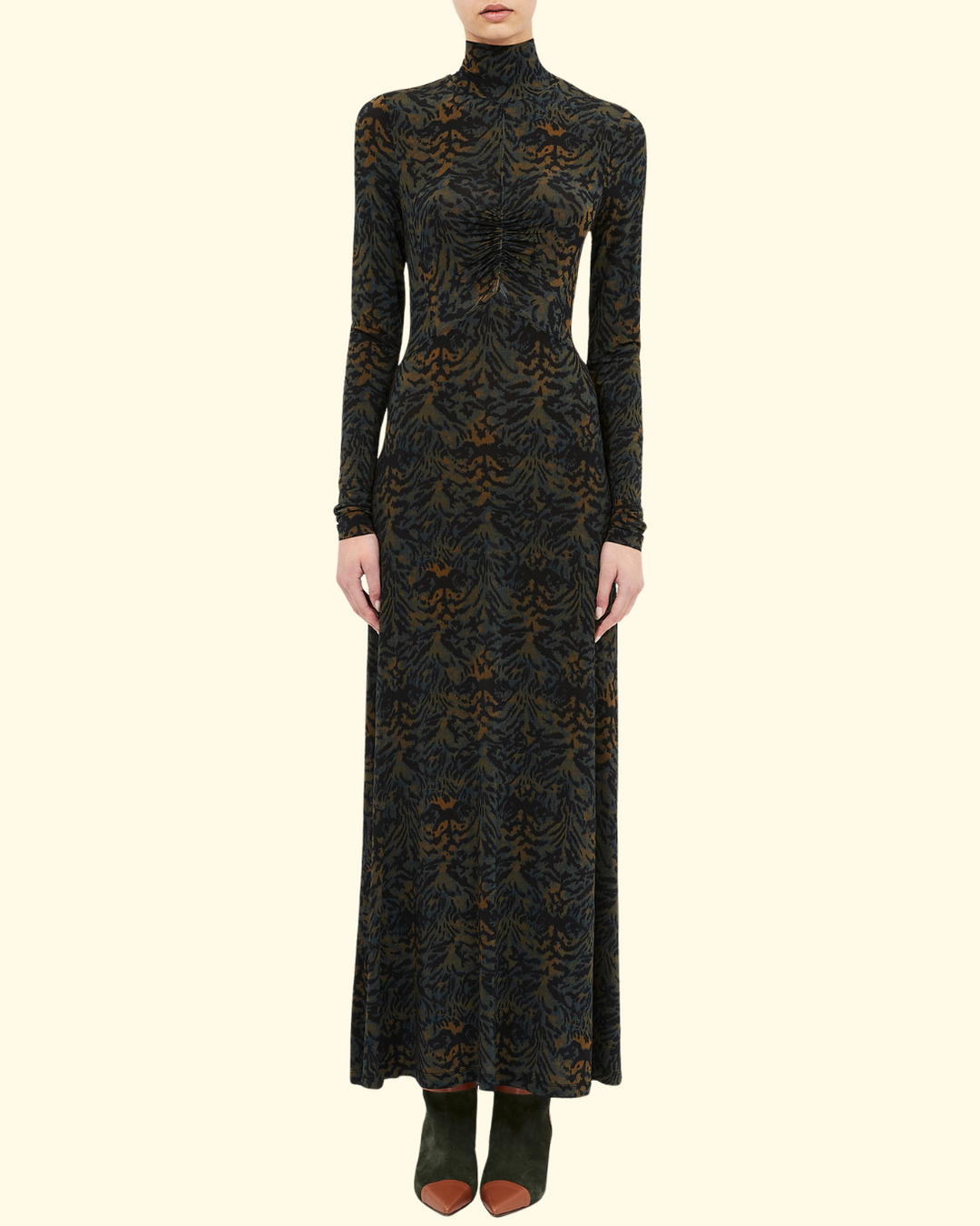 Ulla Johnson – Wrightsmb