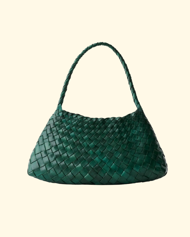 Rosanna Bag | Forest