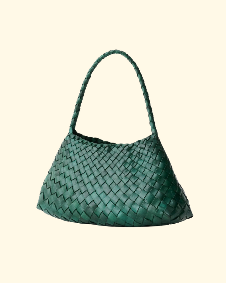 Rosanna Bag | Forest