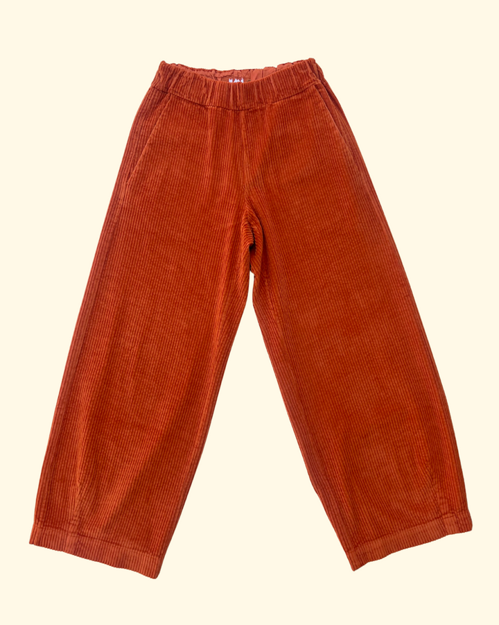 Panta Certo | Fox