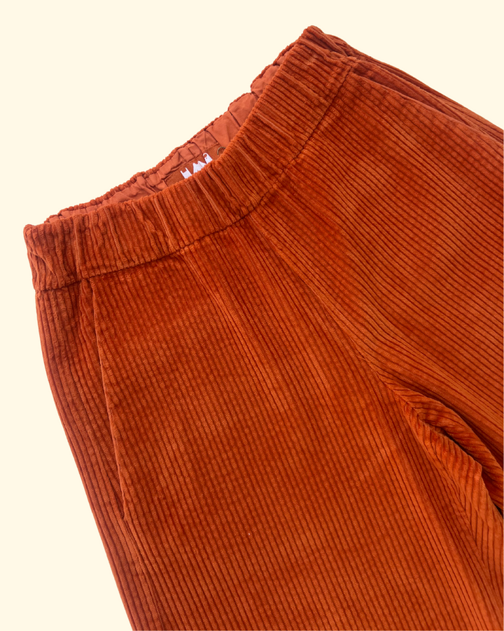 Panta Certo | Fox