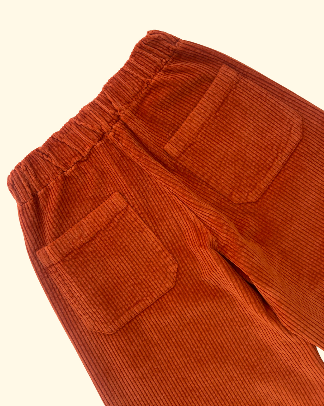 Panta Certo | Fox