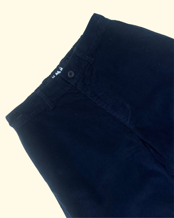 Panta Bum | Atlantic