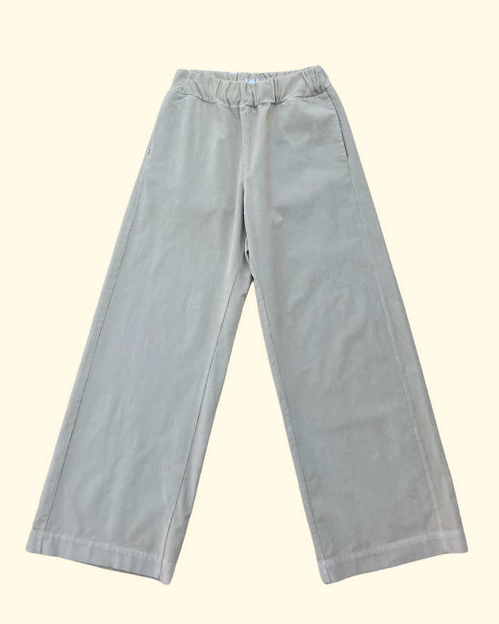 Panta Diana | Cemento