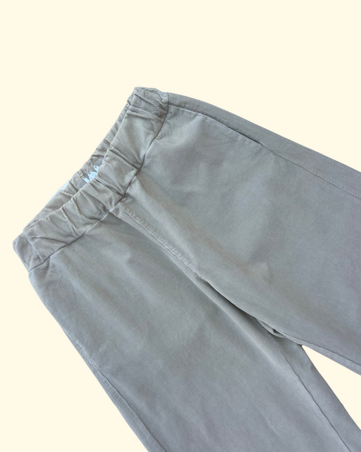 Panta Diana | Cemento