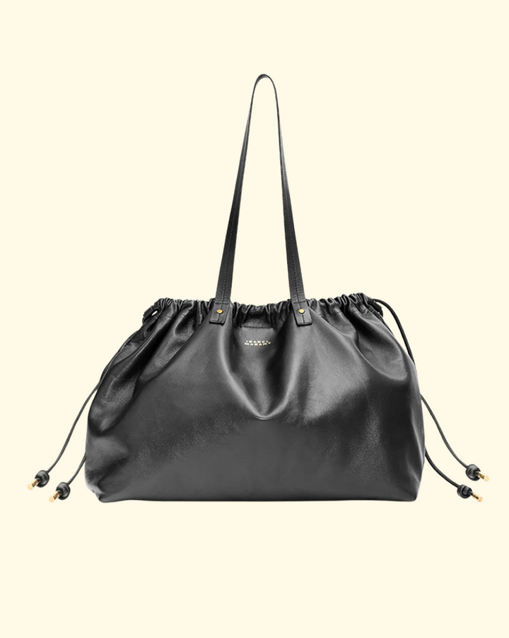 Silven | Black