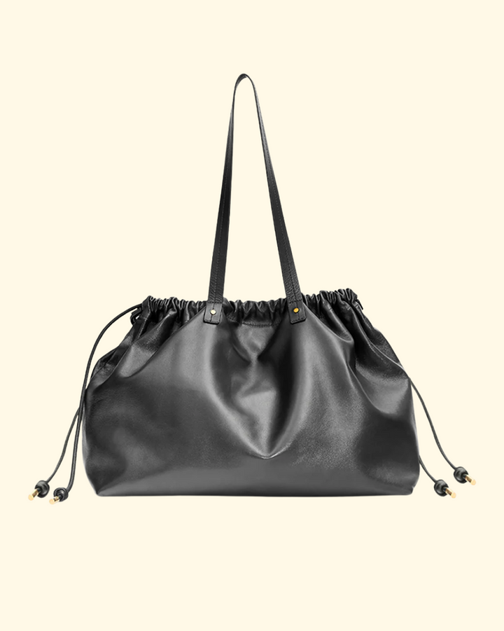 Silven | Black