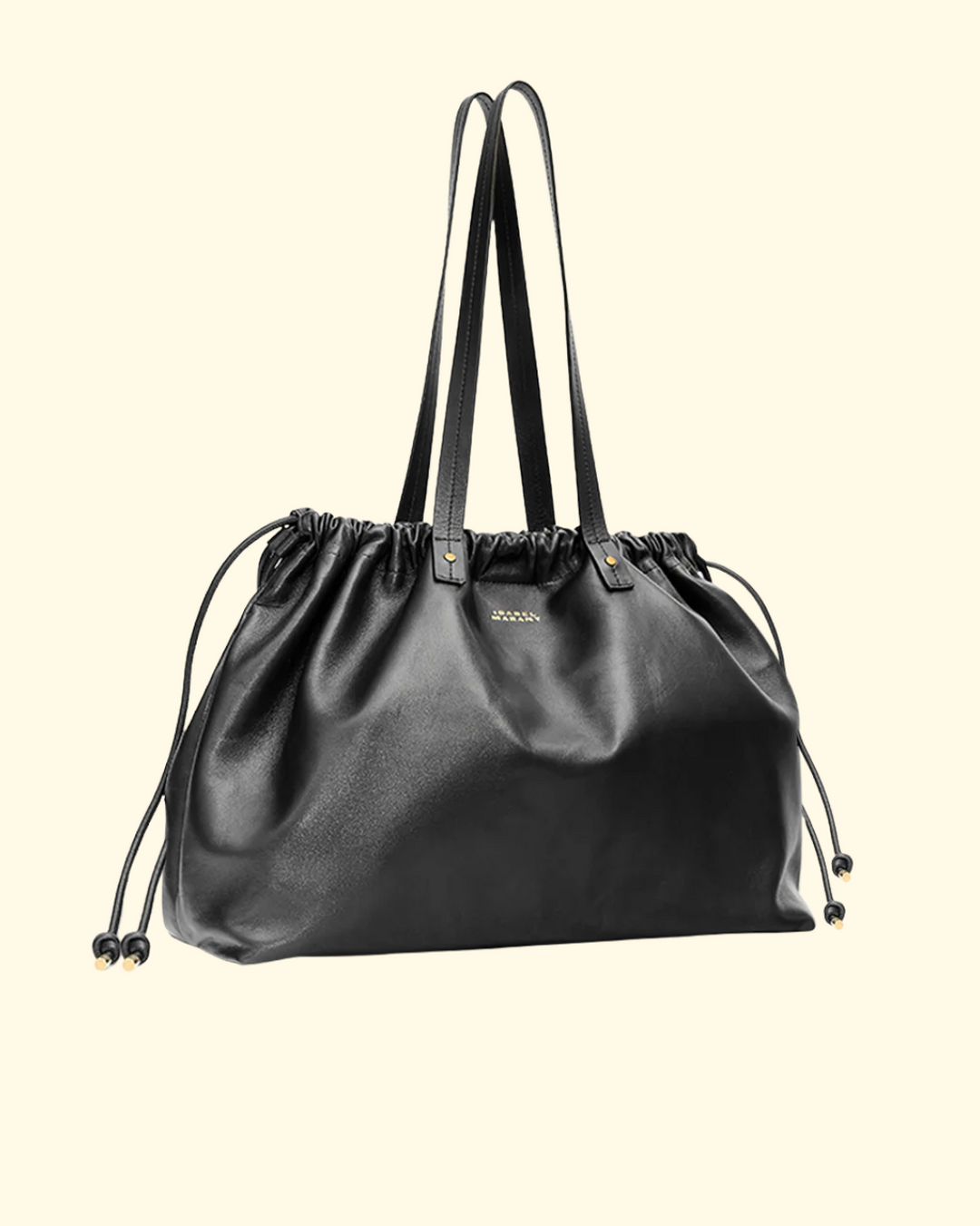 Silven | Black