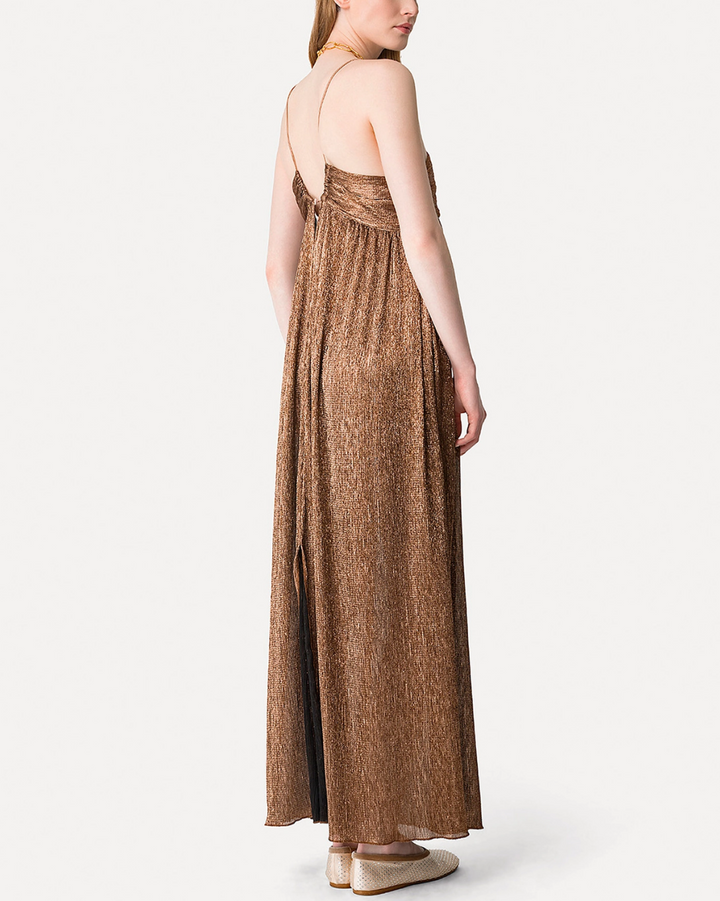 Froisse Dress | Poudre