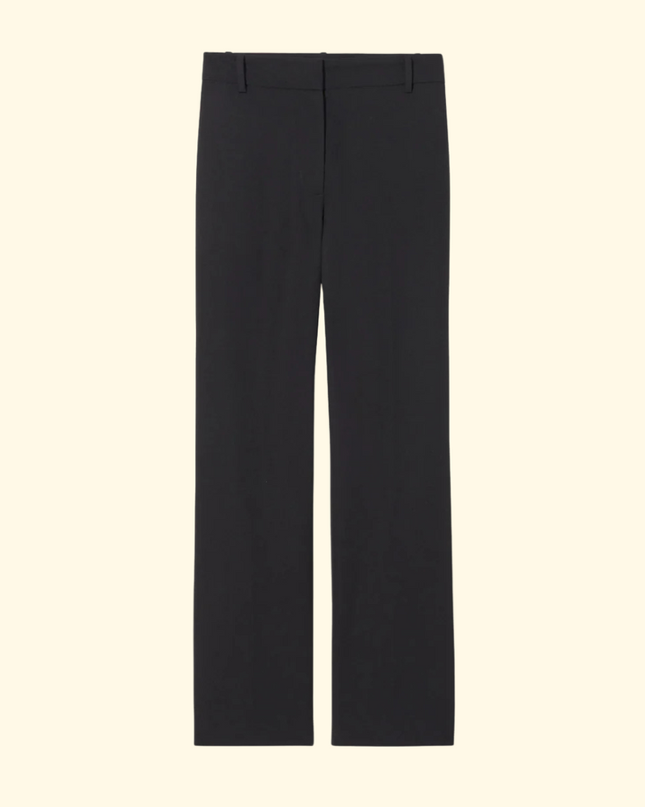 Corette Pant | Black