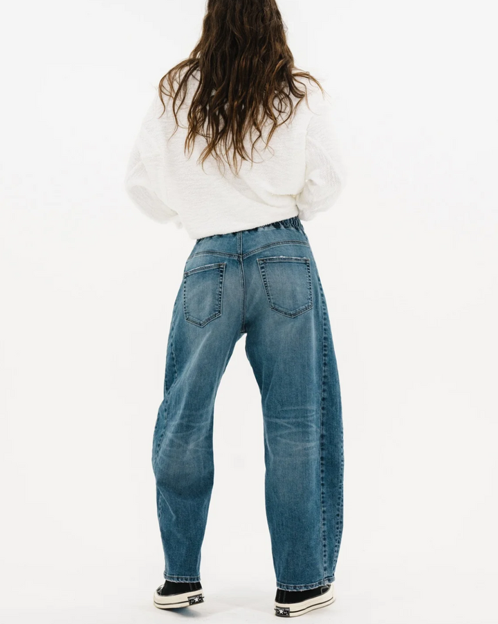 Cancun Pant | Clean Venice