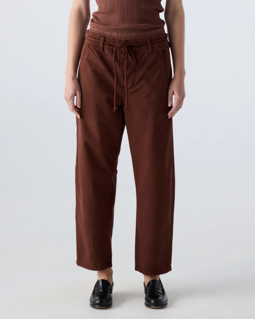 Elaine Pant | Cocoa