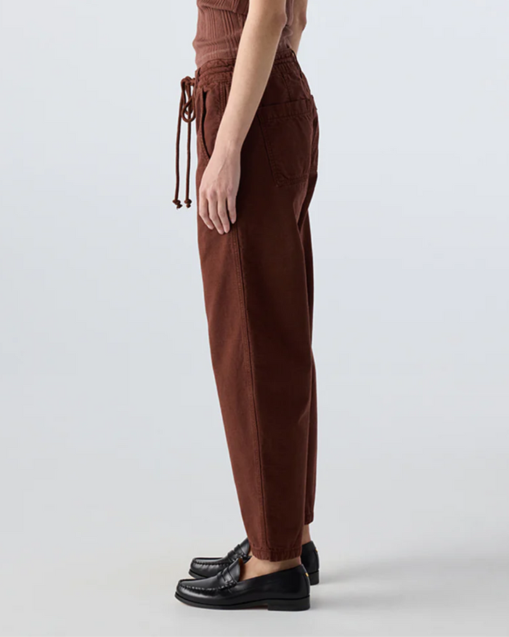 Elaine Pant | Cocoa