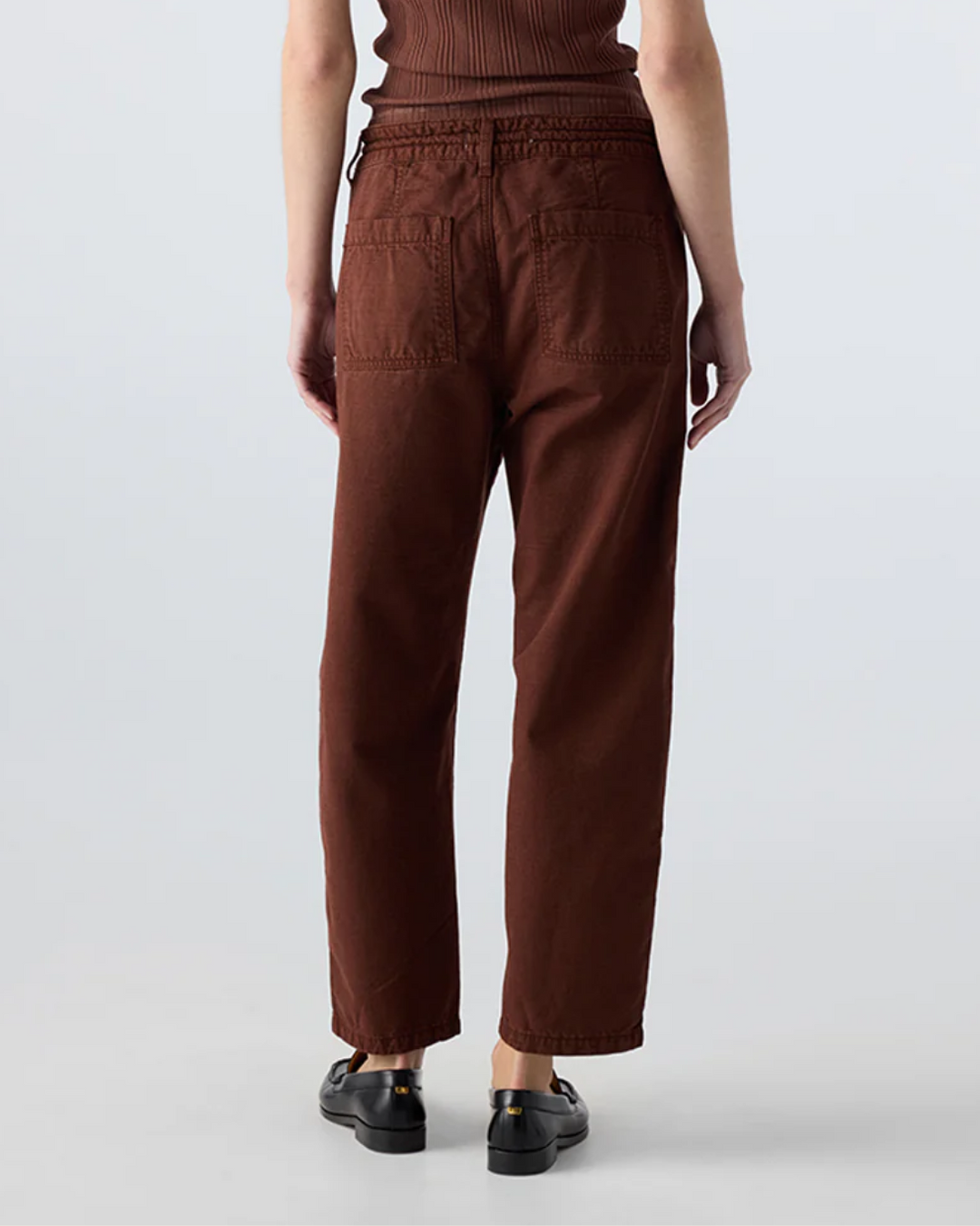 Elaine Pant | Cocoa