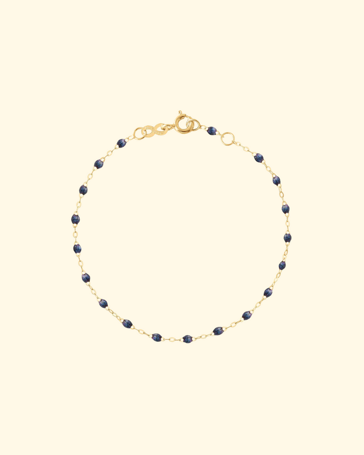 Classic Gigi Bracelet | Midnight