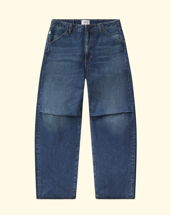 Pasha Trouser | Norello
