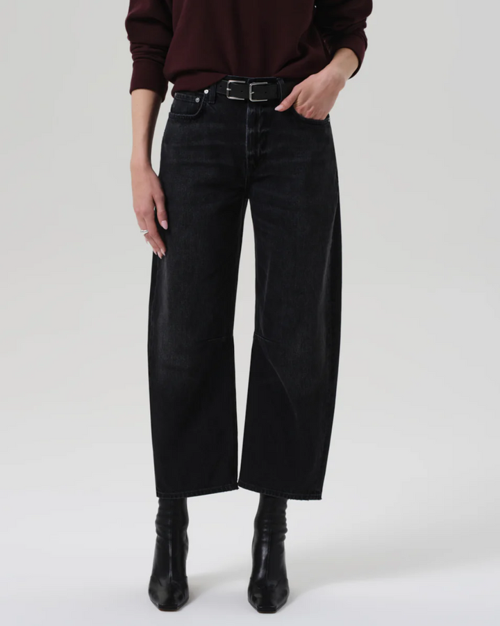 Miro Jean | Raine