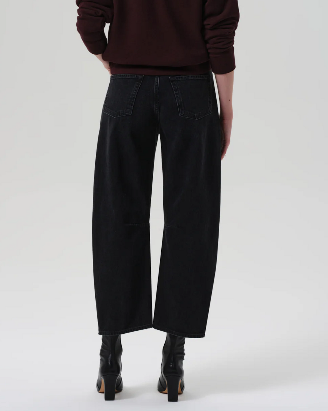 Miro Jean | Raine