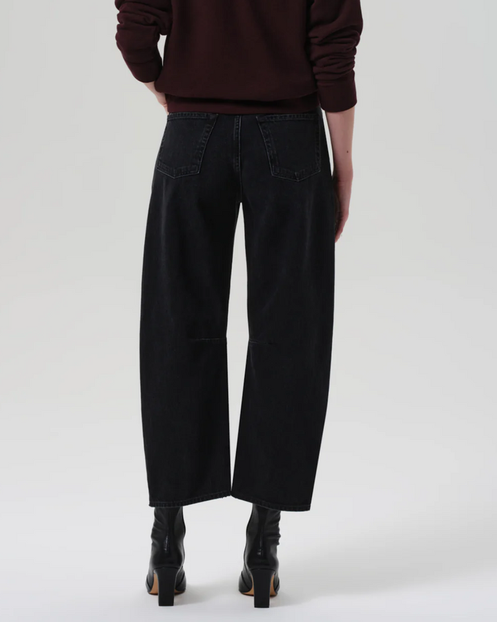 Miro Jean | Raine