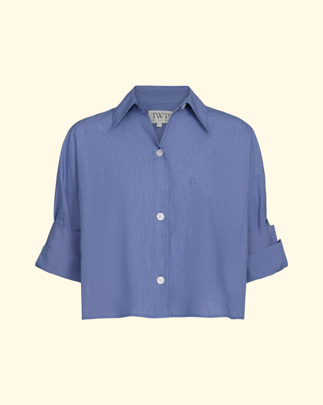 Next Ex | White/Navy