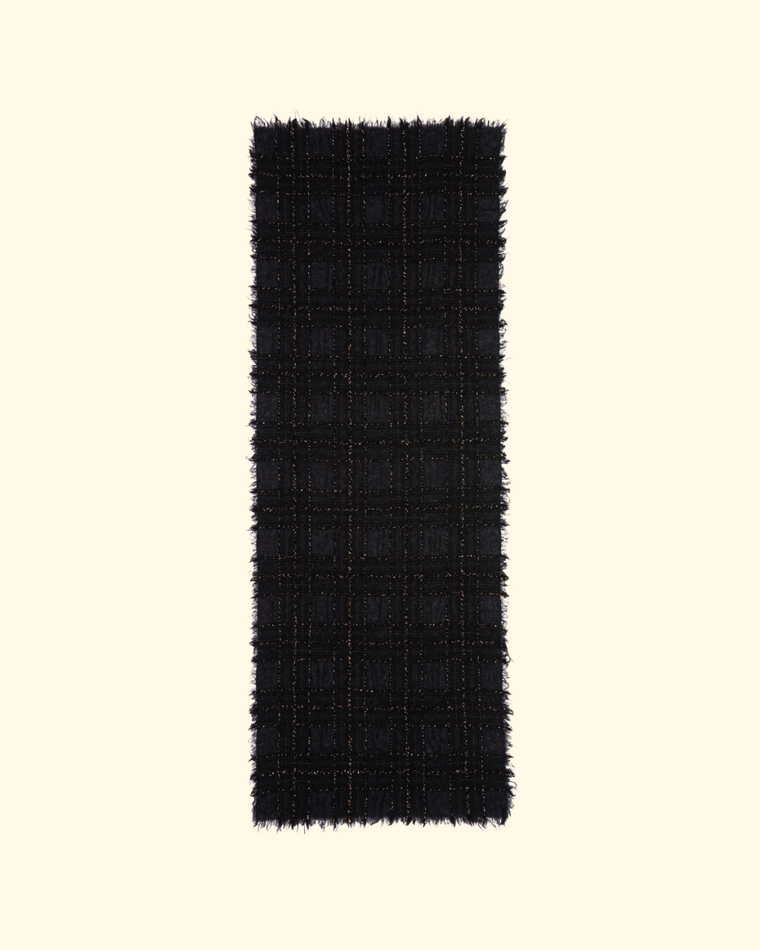 New Diletta | Black