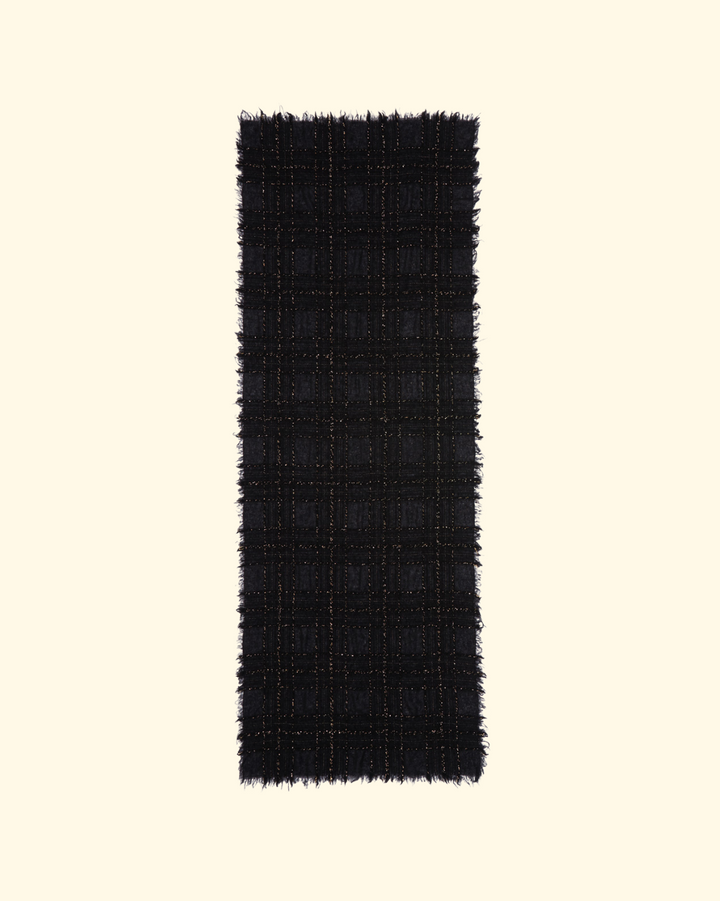 New Diletta | Black