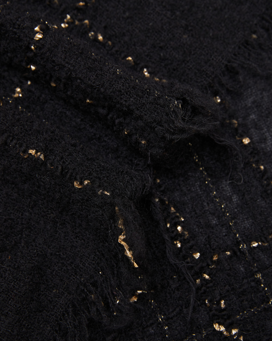 New Diletta | Black