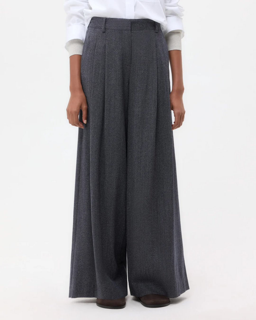 Next Didi | Midnight Melange