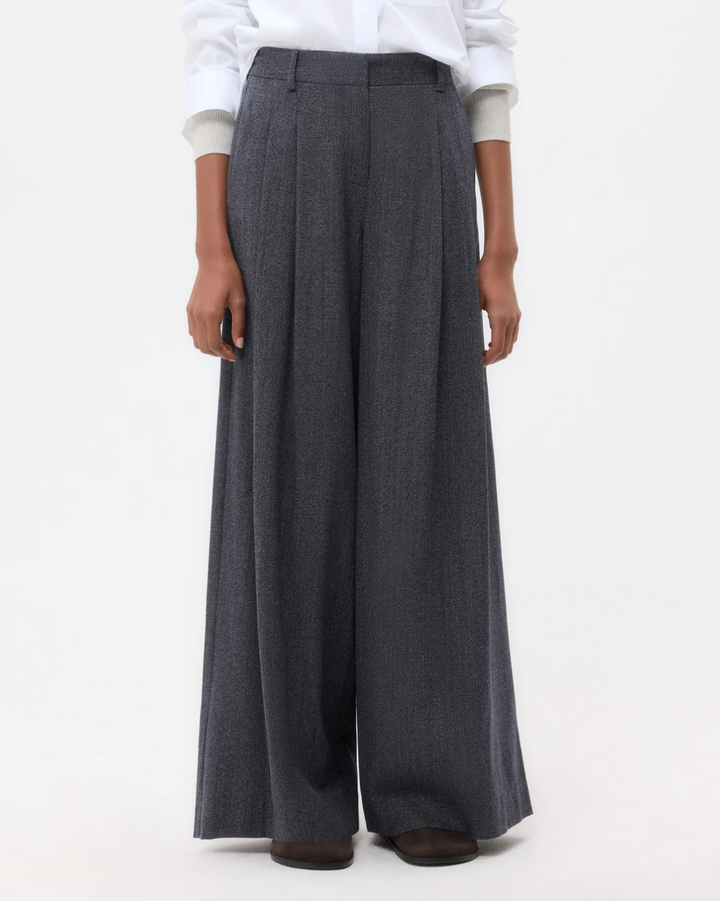 Next Didi | Midnight Melange
