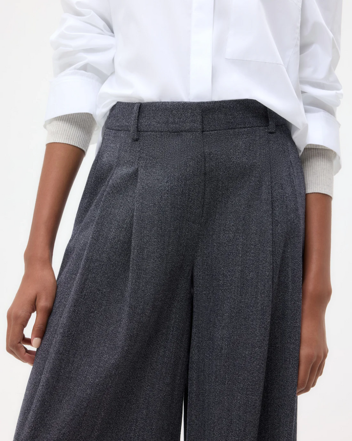 Next Didi | Midnight Melange