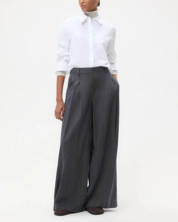 Next Didi | Midnight Melange