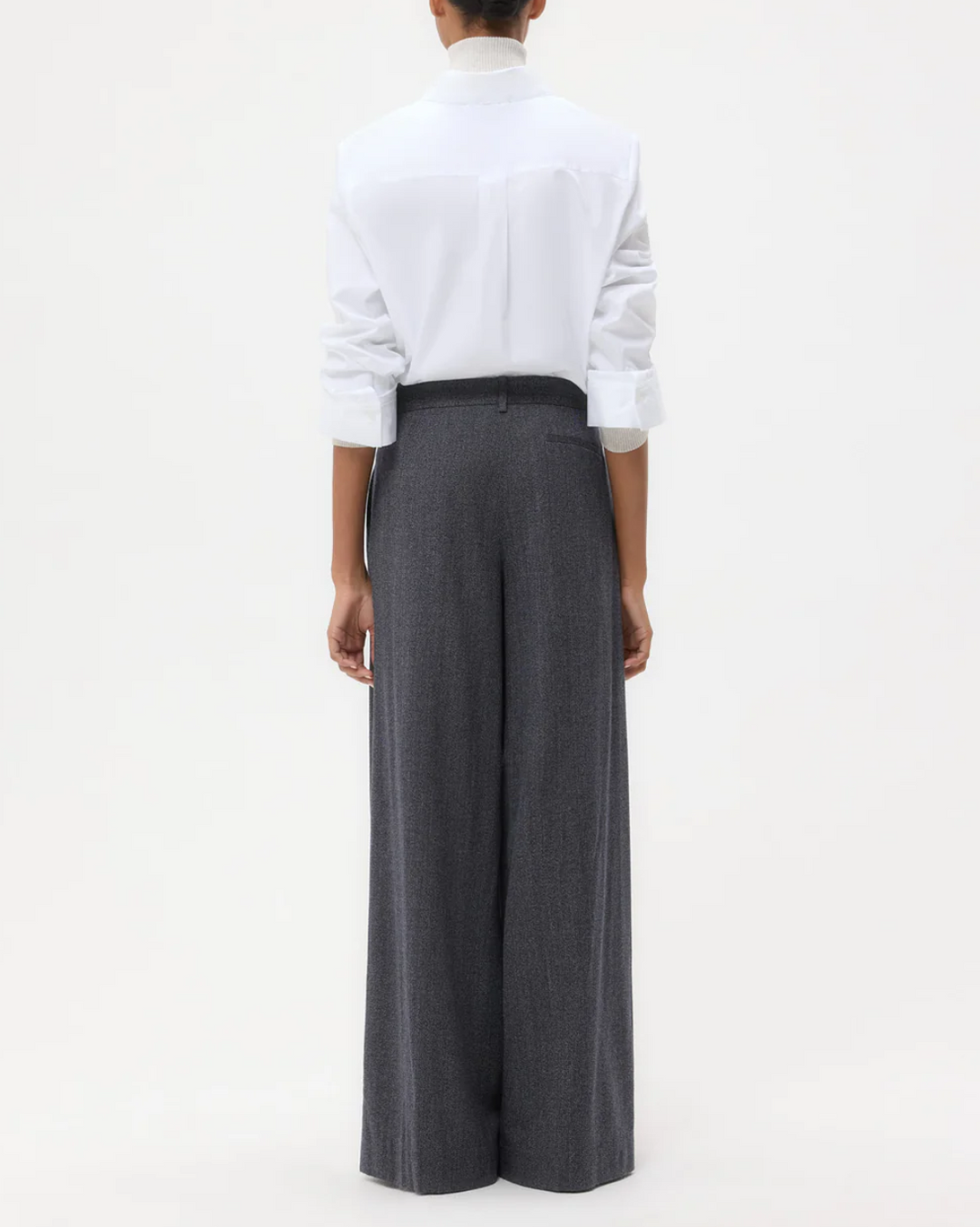 Next Didi | Midnight Melange