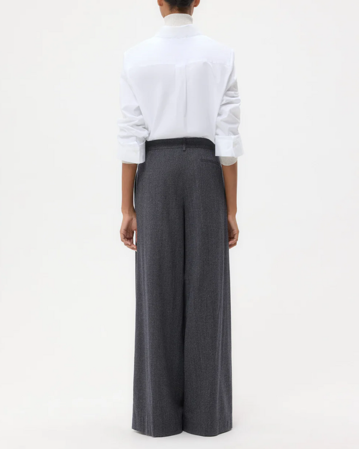 Next Didi | Midnight Melange